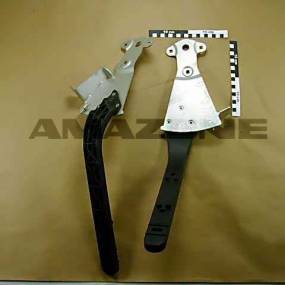 Mengenschieber Re. (922866) Amazone