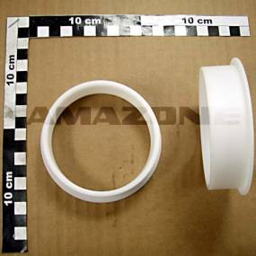 Buchse Amazone 923066