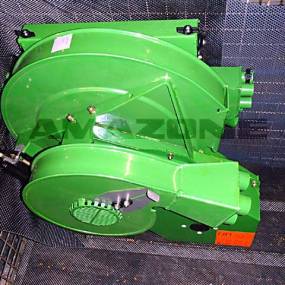 Geblaese mit Föerdergeblaese 1000 U/Min Amazone 924800