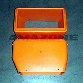 Behaelter Gekuerzt##A Amazone 924876