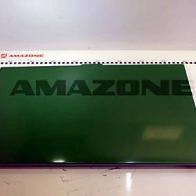 Deckel Geschw. (02) Amazone 925578