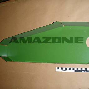 Kettenschutz links Amazone 926247