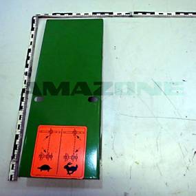 Schutzdeckel (02) Amazone 926420