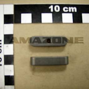 Pa-Feder M.bohrung Amazone 926543