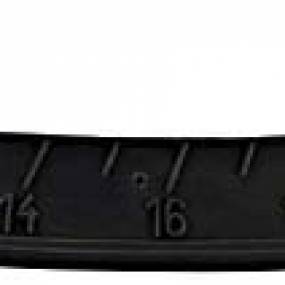 Skala Om 10-12 5-28 Re. Amazone 927847