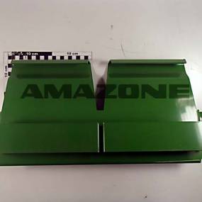 Halter F. Unterlegkeil (02) Amazone 929450