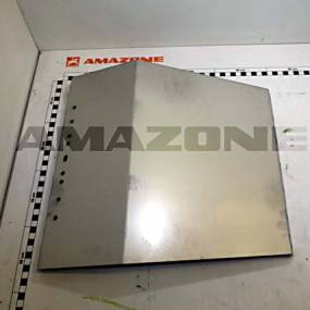 Verbreiterung Amazone 929802