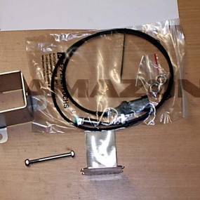 Sensor (Pumpendrehzahl) Vorm. Amazone 931094