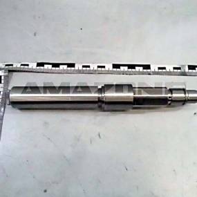 Welle Amazone 931949