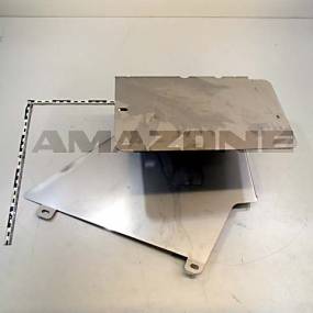 Spritzschutz In.li. Amazone 932152