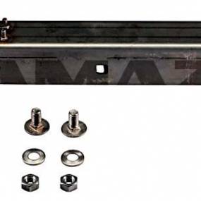 Streuschaufel 285 Li. Za-U (933050) Amazone