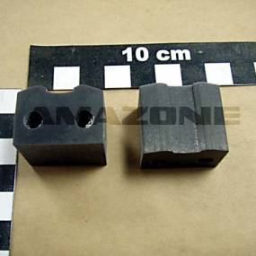 Fixierung Amazone 933945