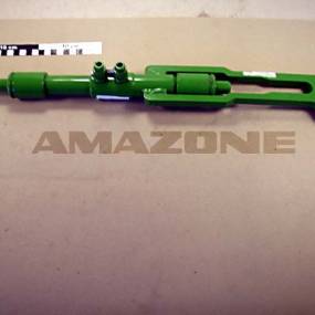 Verriegelungszylinder rechts (934100) Amazone