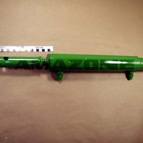 Hydraulikzylinder 50-25-230-530/585 (934169) Amazone
