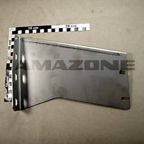 Spritzschutzverbreiterung Re. Amazone 934266