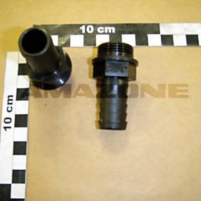 Schl-Anschl D = 20 Gekuerzt Amazone 934821