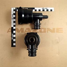 Aufnahme  Drv 473 Amazone 935179