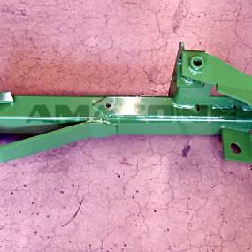 Spuranreisserkonsole Re. 6000 (02/K3) Amazone 935886