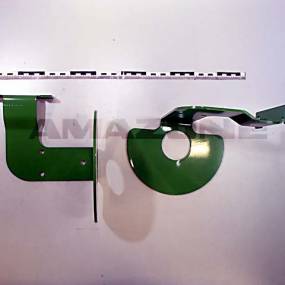 Kugelhahnhalter (02/K5) Amazone 936292