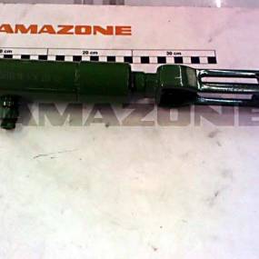 Hydraulik Zylinder 30-110-250 für Hydr.-Bremsanlage D=30Mm (936316) Amazone