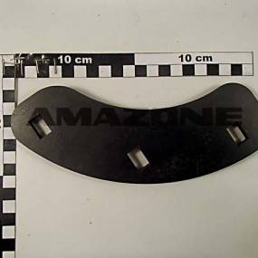 Dichtstreifen Amazone 936627