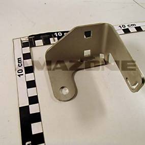 Motorhalter Fuer Streuschirm Amazone 936661