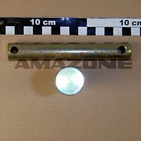 Bolzen (B10) Amazone 937443