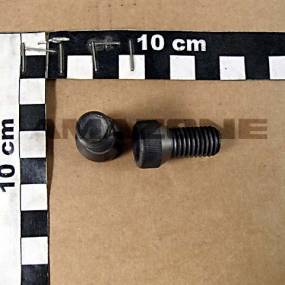 Zylinderschraube 12×20 60 Grad 12.9 (938344) Amazone