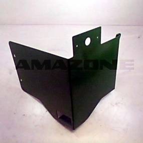 Beleuchtungstr. Ft.re.kamera (  Amazone 938521