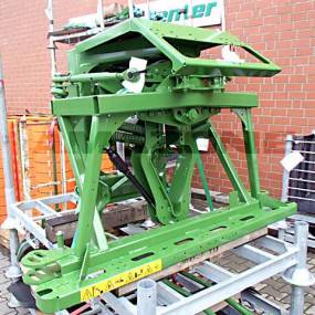 Schwingungsausgleich L2 Bis 36M Amazone 938956