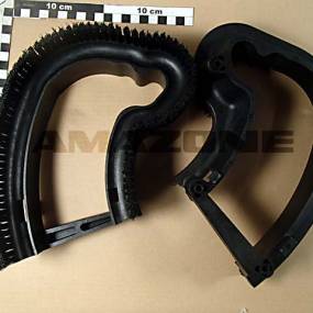 Leitbuerste Ts Re. Amazone 939344