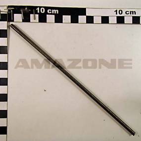 Gewindestange M5 210 Amazone 939867