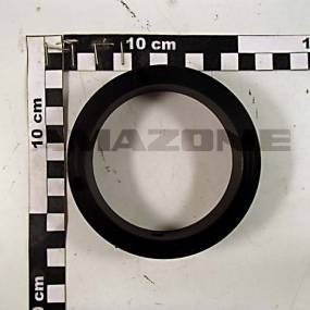 Distanzscheibe Achse Amazone 940306