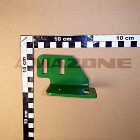 Rastbolzenhalterung (02/K5) Amazone 941238
