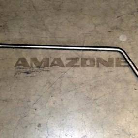 Rohrbuegel Amazone 941539