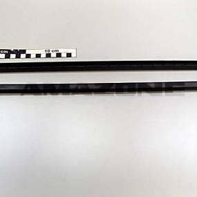 Led-Kabelkanal L468 Amazone 943022