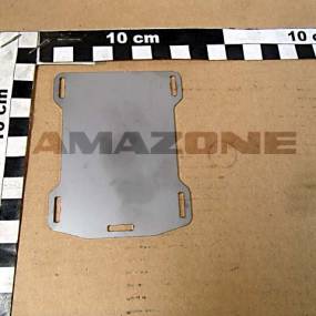 Sensorblech I I #0E Amazone 943031