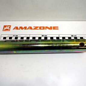 Bolzen (B10) Amazone 943096