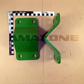 Kl-Shel A 80X 80(02/K3) Amazone 943918
