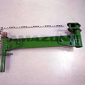 Unterlenker Re. 200  Et ##E  Amazone 943960