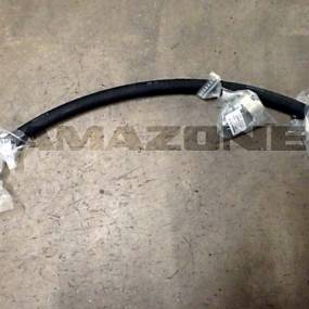 Hydraulikschlauch für Hochdruck Dn=25 L=1250 Amazone 944807