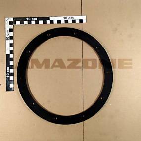 Dichtung Klarwasser Amazone 945280