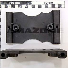 Abstandhalter 103 Amazone 946495