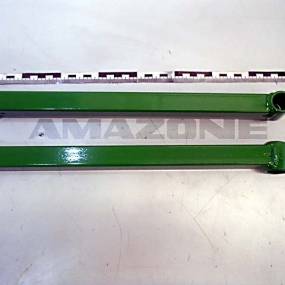 Strebe Schraeg Amazone 946694