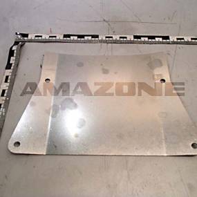 Verbindungsblech Spritzschutz Ts (946728) Amazone