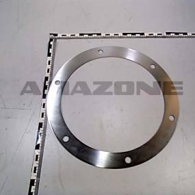 Stellring Amazone 946897