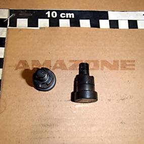 Schieberbolzen Vormontiert (947042) Amazone