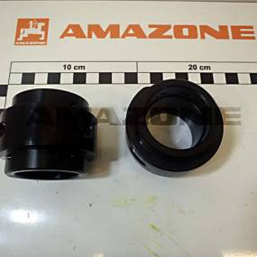 Drehvorrichtung Amazone 947876