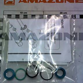 Dichtsatz F. Hyd-Zyl D-30-16-70-220 Amazone