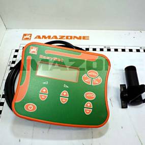 Terminal-Paket Easyset Amazone 948470